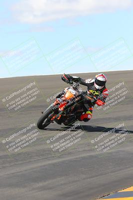 media/Mar-20-2023-Moto Forza (Mon) [[d0bbc59e78]]/3-C Group (Red)/Session 2 (Bowl)/
